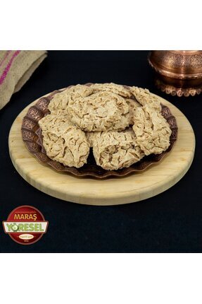 Genel Markalar Sıkma Tarhana (1 KG)