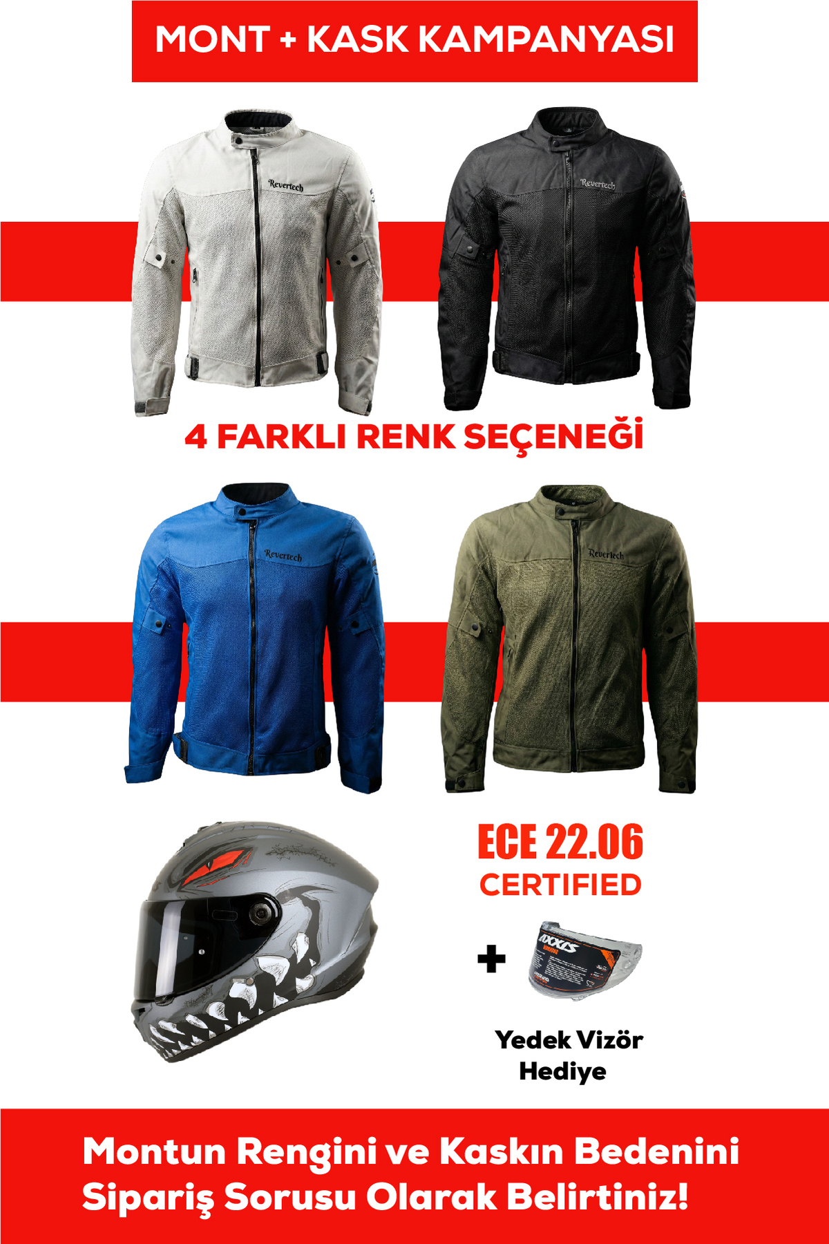 Biker Jacket 🏍️ 40-80% off! | Edgy Style for Your Ride - 2026