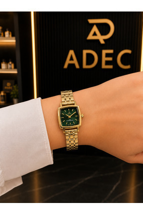 Adec AL24108-4 KADIN KOL SAAT