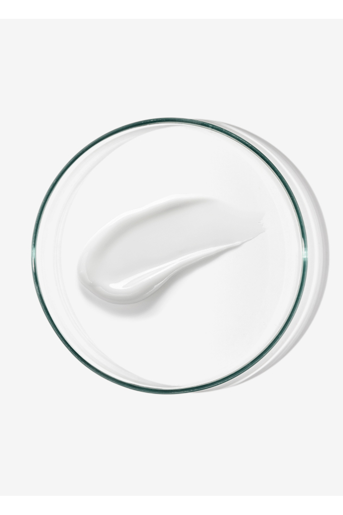 10% Urea Repairing Lotion 500ml - %10 Üre İçeren Onarıcı Vücut Losyonu — 8437011329028 — تصویر 3 از 5