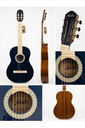 Auster AC90GR Klasik Gitar