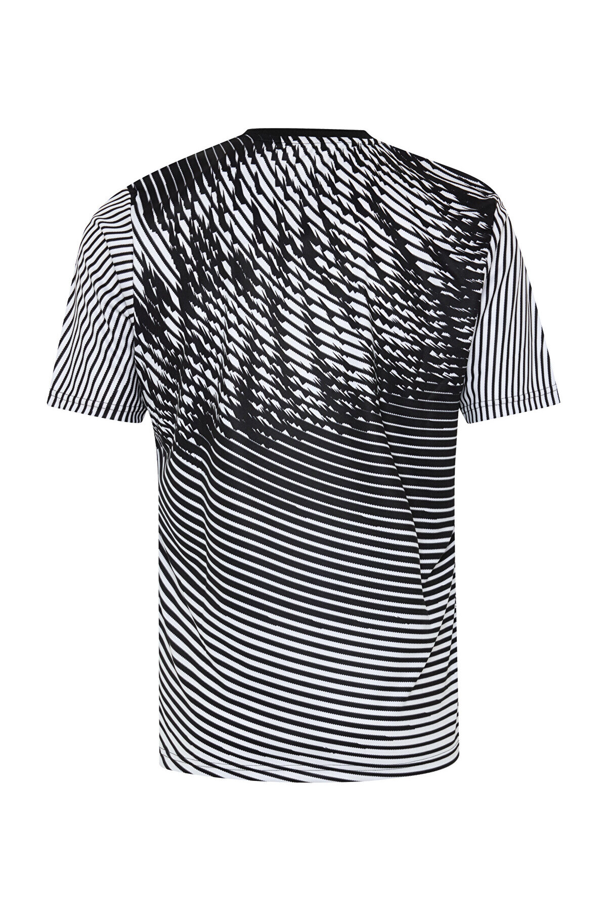 Beşiktaş ADIDAS BEŞİKTAŞ MAÇ ÖNÜ FORMA 25-26 JL7938 - Fiyatı
