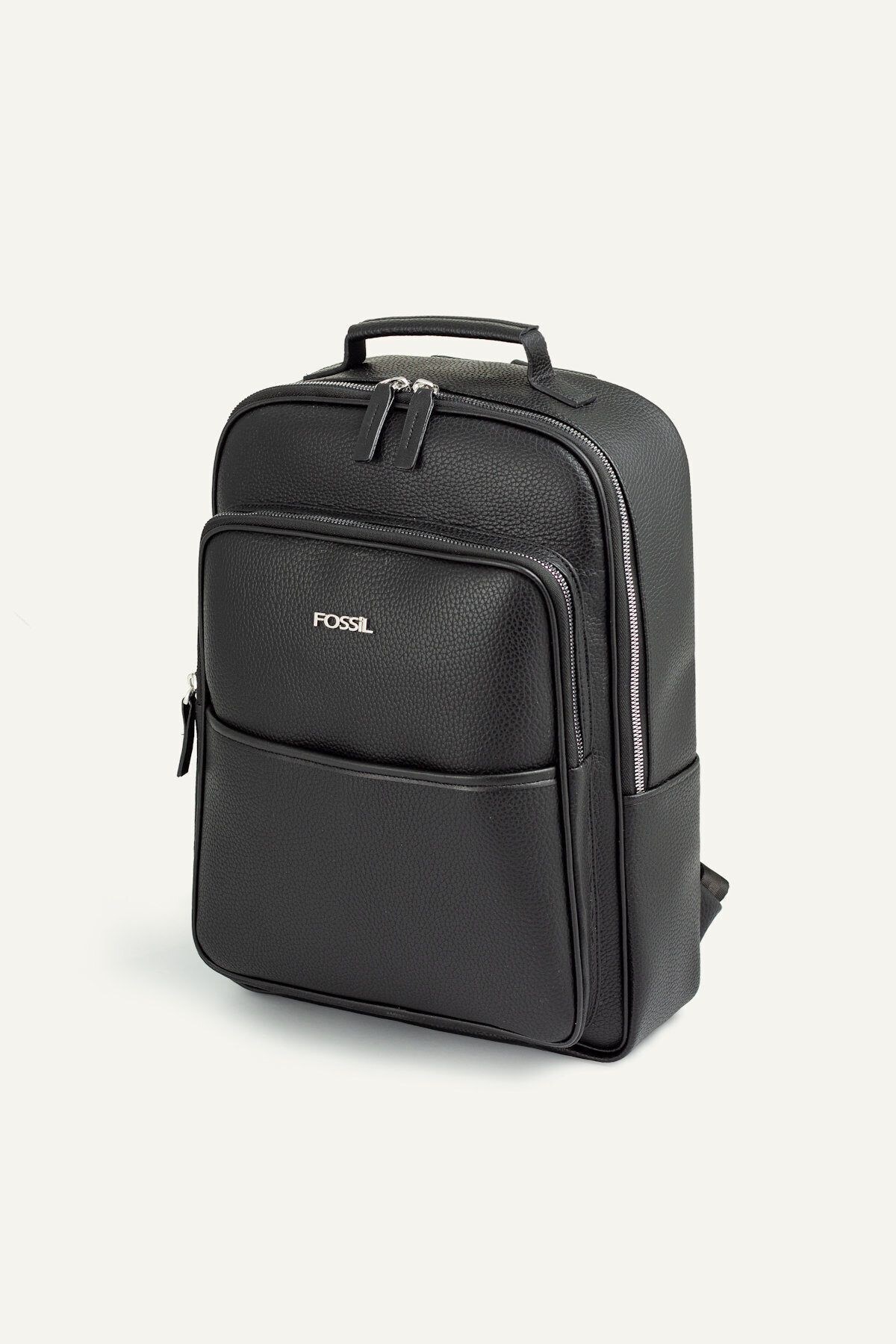 Fossil Laptop Evrak ve Sırt Çantası Unisex Günlük Kullanım görsel 7