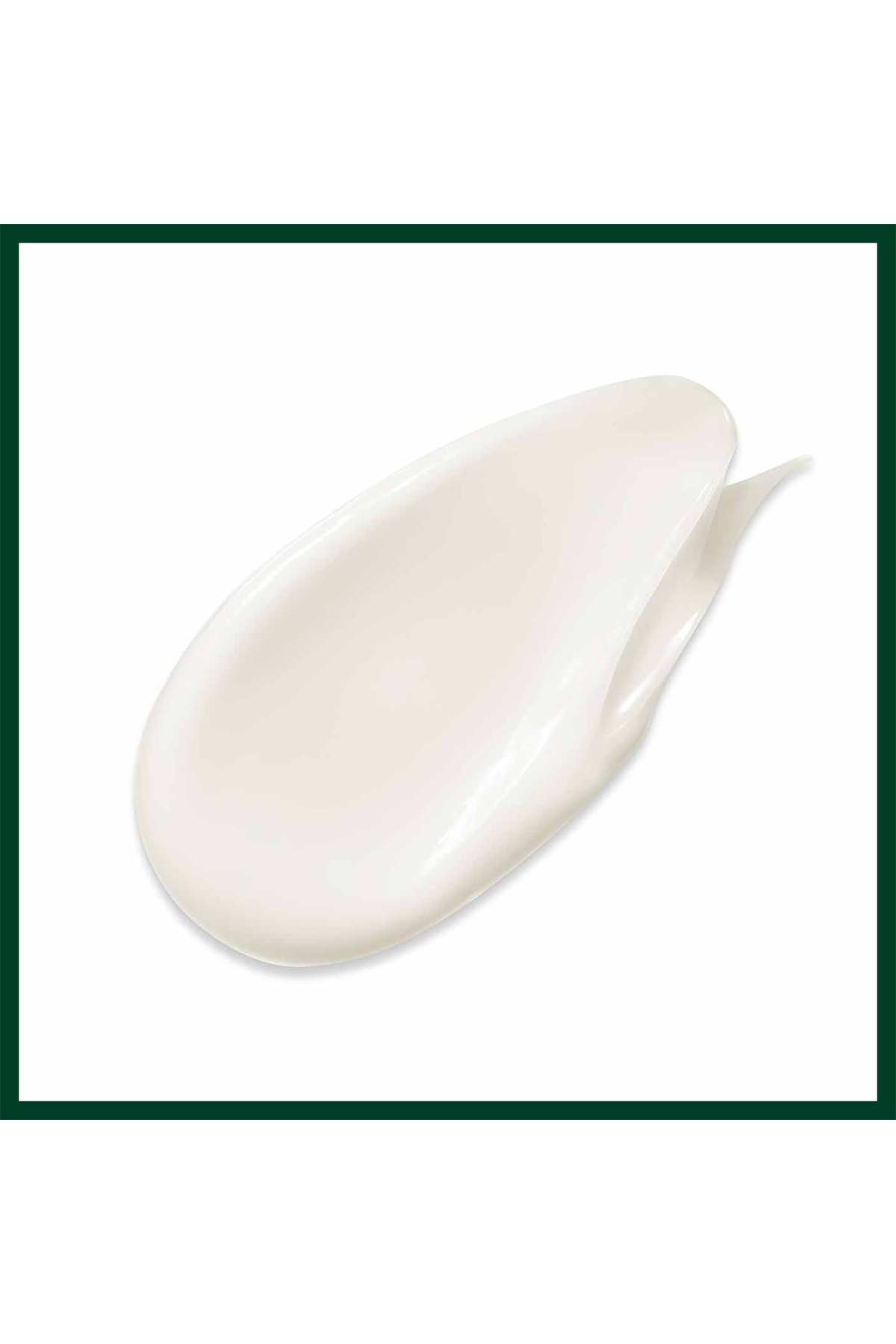Botanical Repair Yıpranmış Saçlar için Onarım Kremi 200 ml — 018084019535 — تصویر 6 از 7