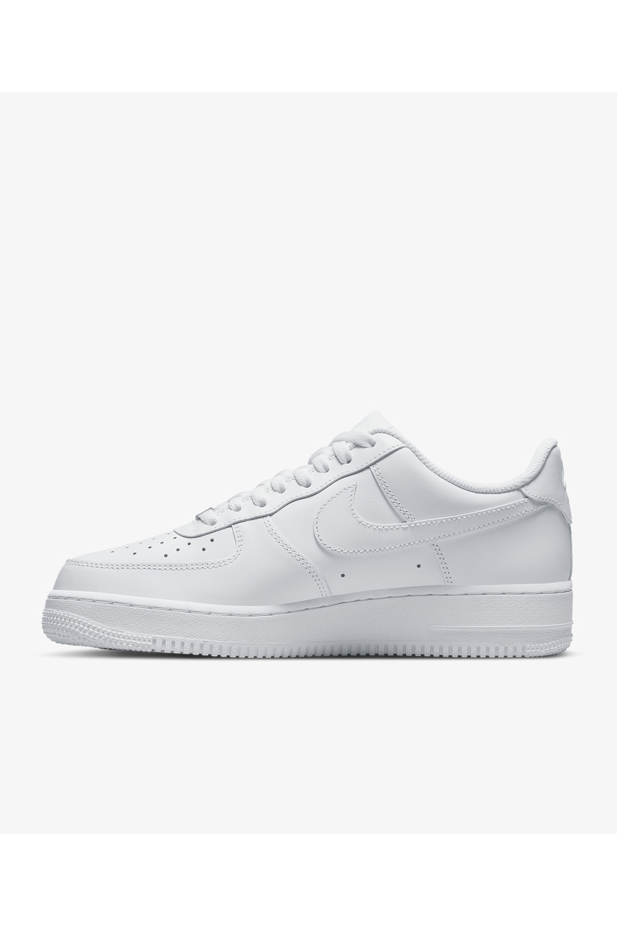 Nike Air Force 1 Herren Freizeitschuhe CW2288-111