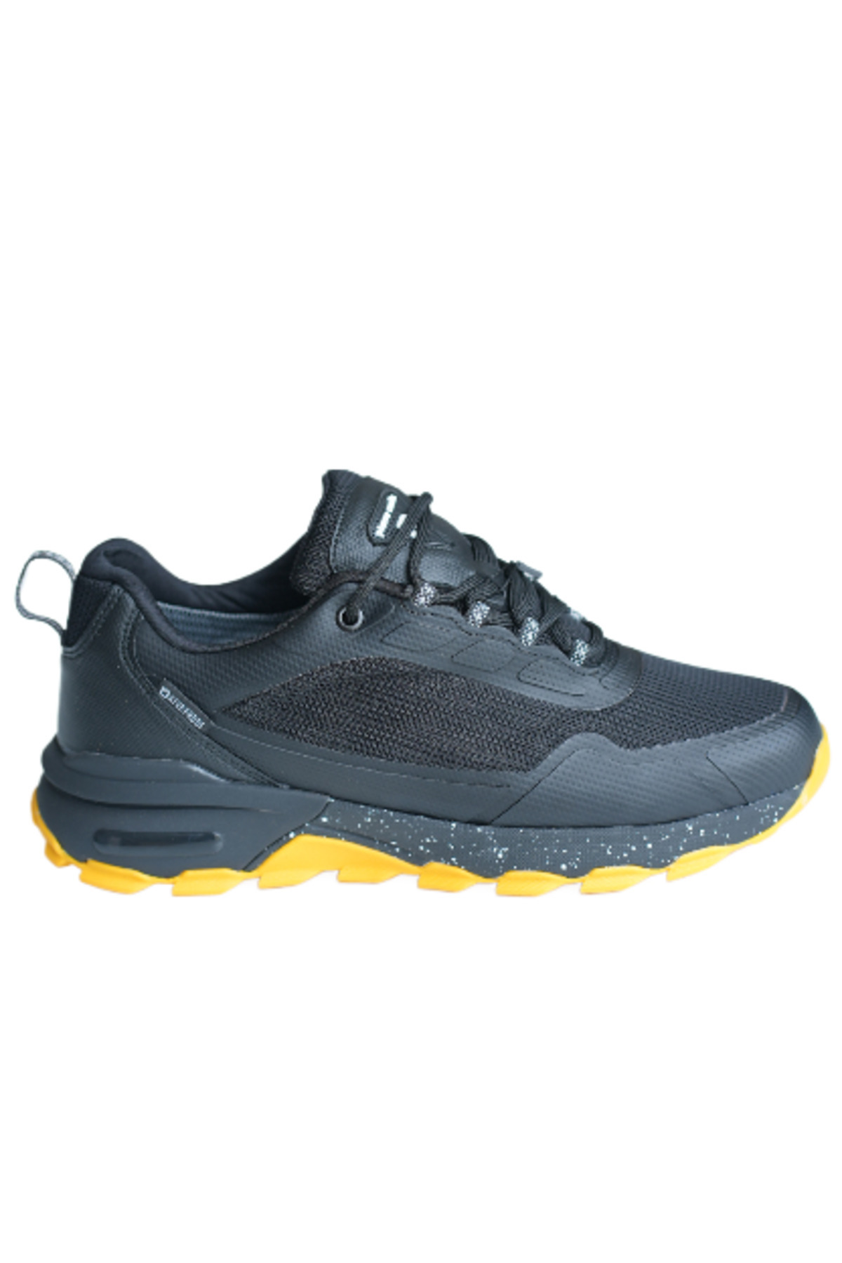 Pierre Cardin Erkek Water Proof Outdoor Spor Bot