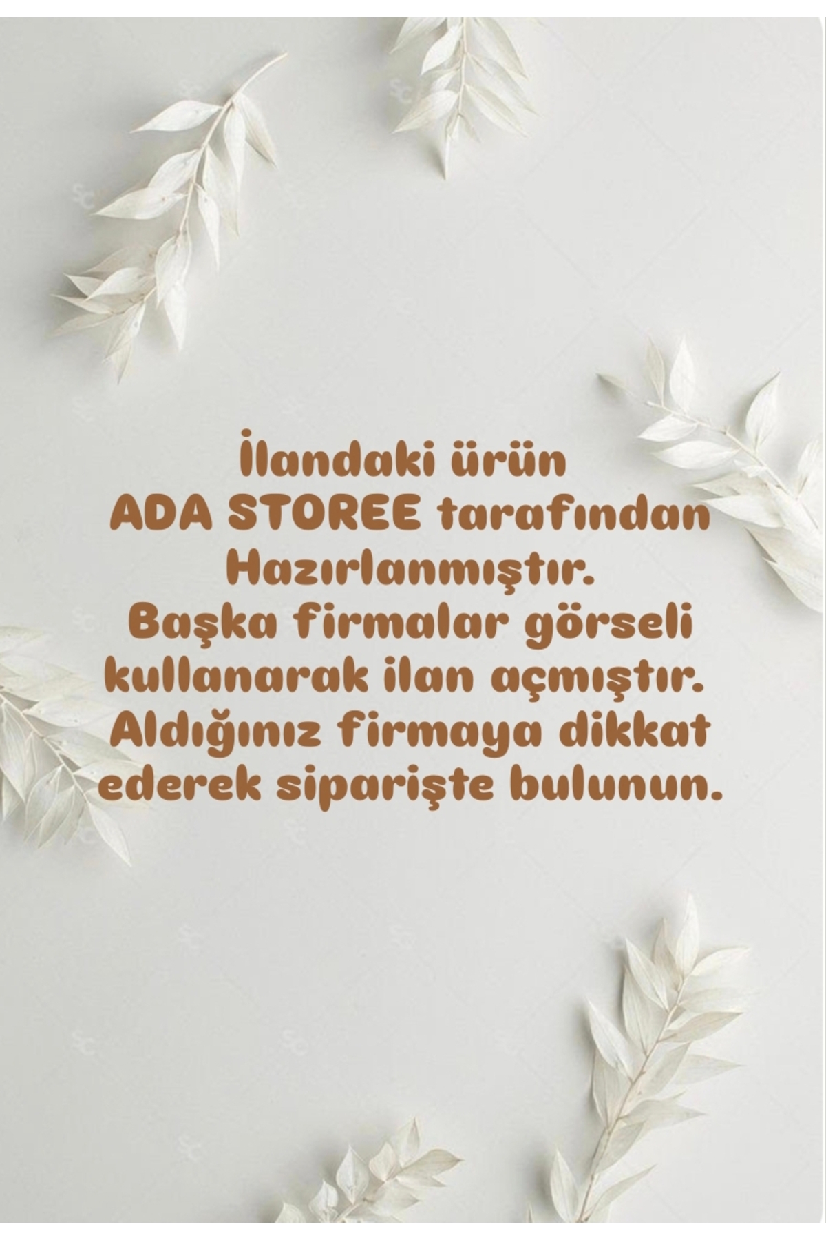 Momsada File Örgü Bere Şapka Bandana El Örgüsü görsel 3