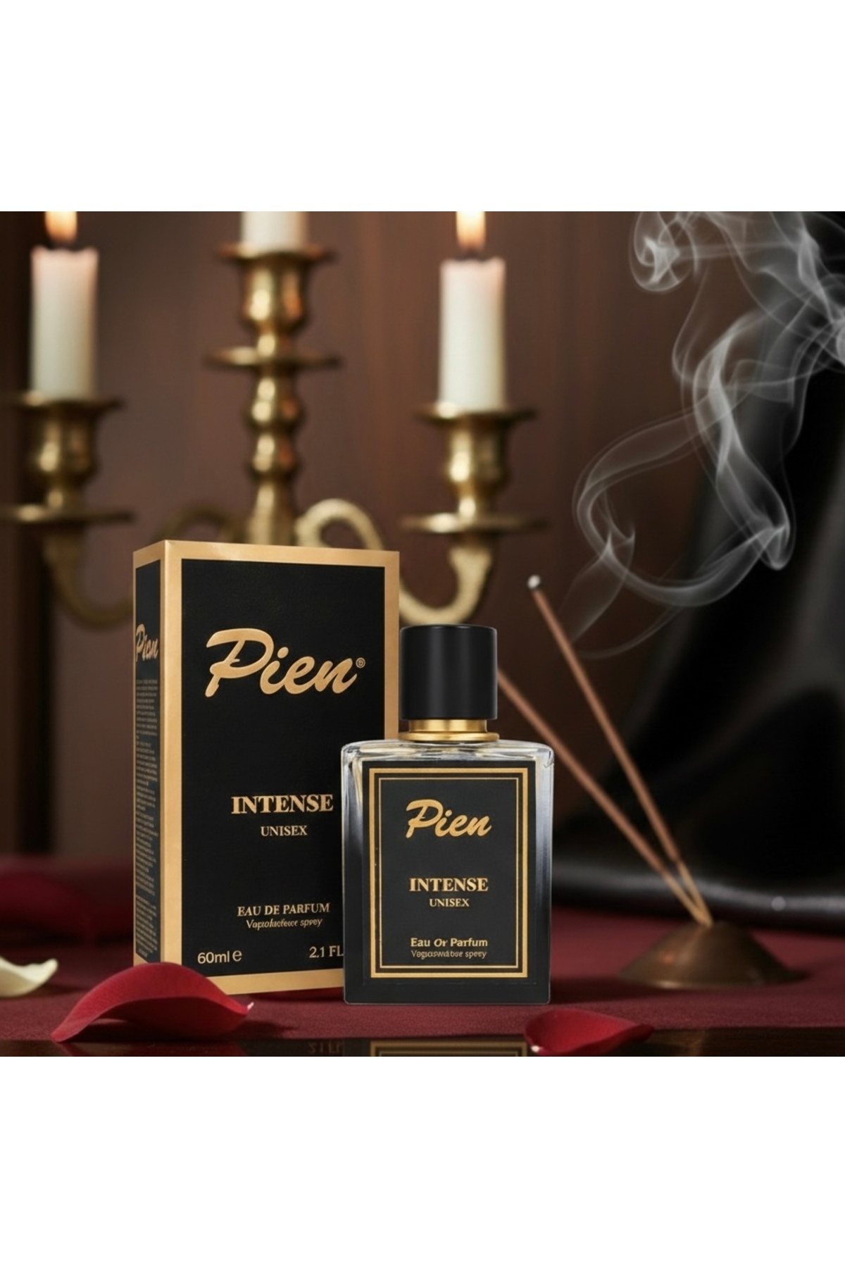 PIEN 410