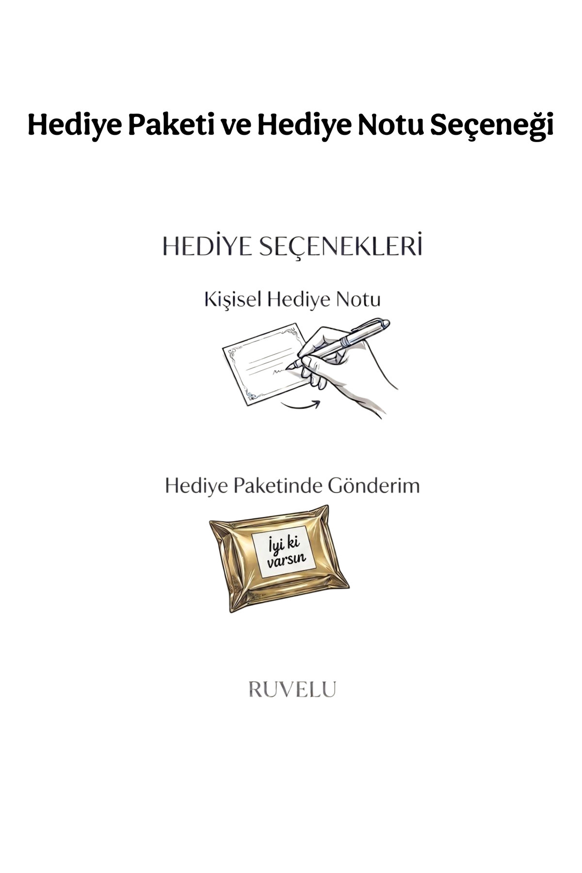 ruvelu Zülfikar Kılıcı - Paslanmaz Çelik Bileklik - Gümüş Renk - Unisex görsel 3