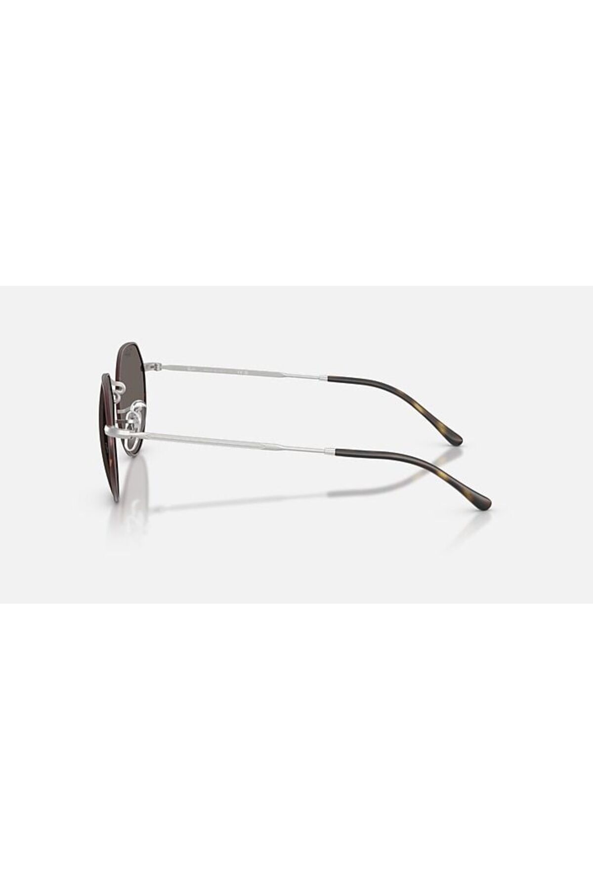 Ray-Ban RB3565 Jack Güneş Gözlüğü 53mm - Fiyatı, Yorumları