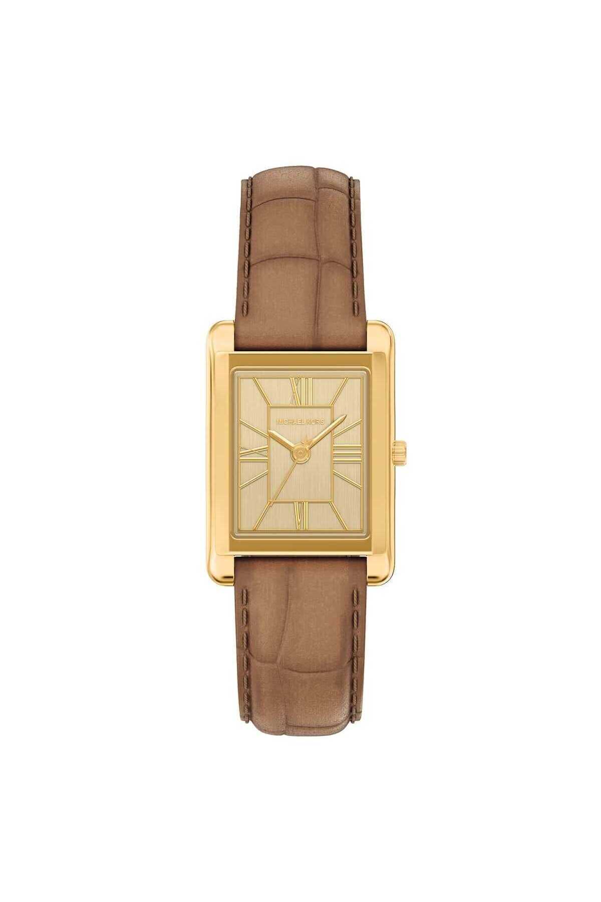 Michael Kors MK7584 Kadın Kol Saati