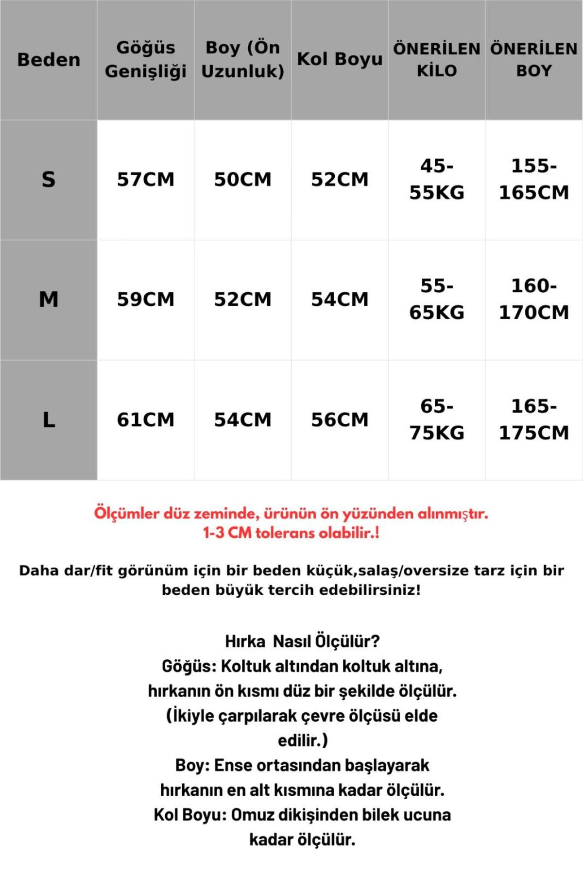 Madmext Koyu Gri Fermuarlı Uzun Kollu Triko Hırka MG2061 görsel 3