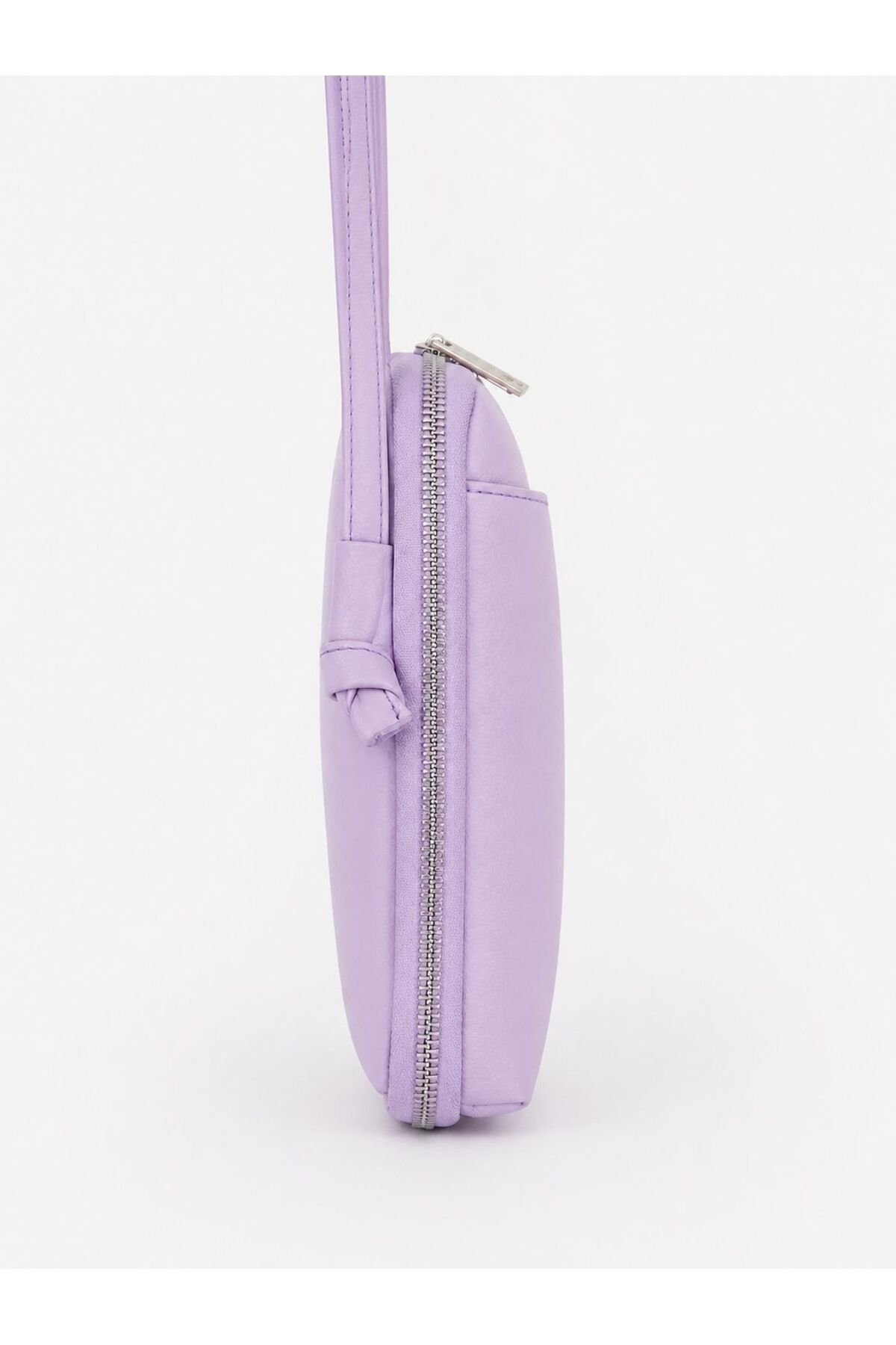 citycenterfashion Kadın Çapraz Telefon Çantası cty-abr-6359B görsel 6
