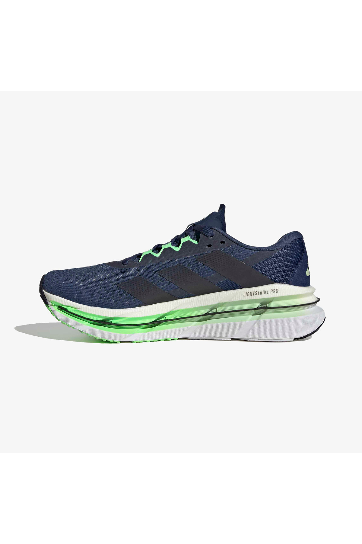 کفش تمرین و دویدن adidas مردانه | آدیداس JP6561 - تصویر 4