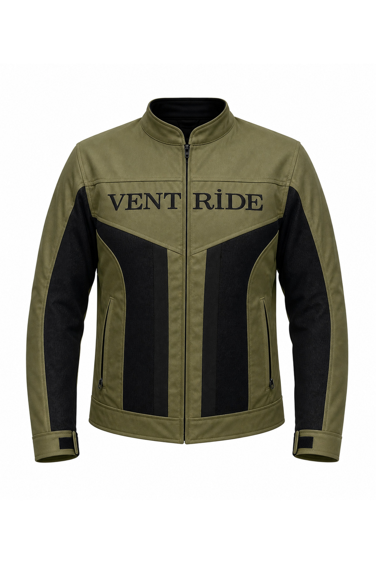 Biker Jacket 🏍️ 40-80% off! | Edgy Style for Your Ride - 2026