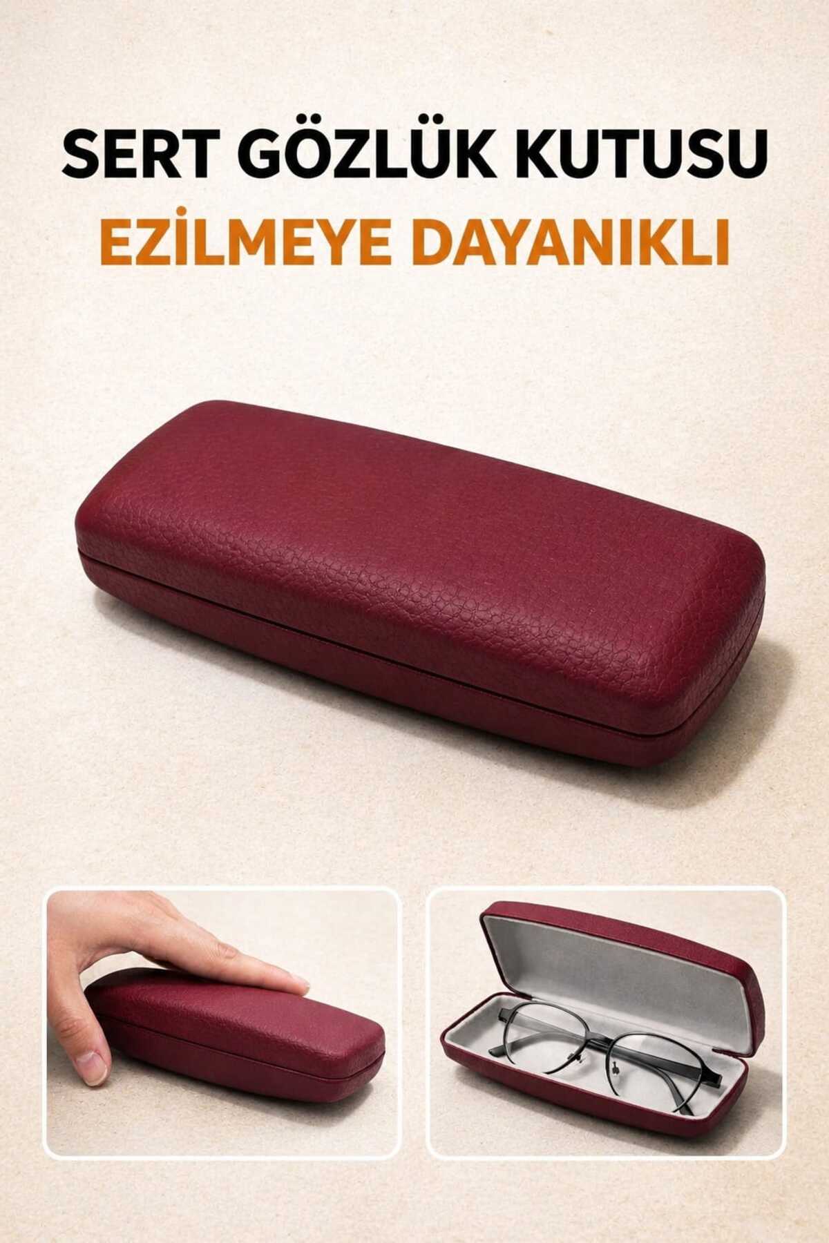 Glasses Cases 🕶️ 40-80% off! | Stylish Protection for Your