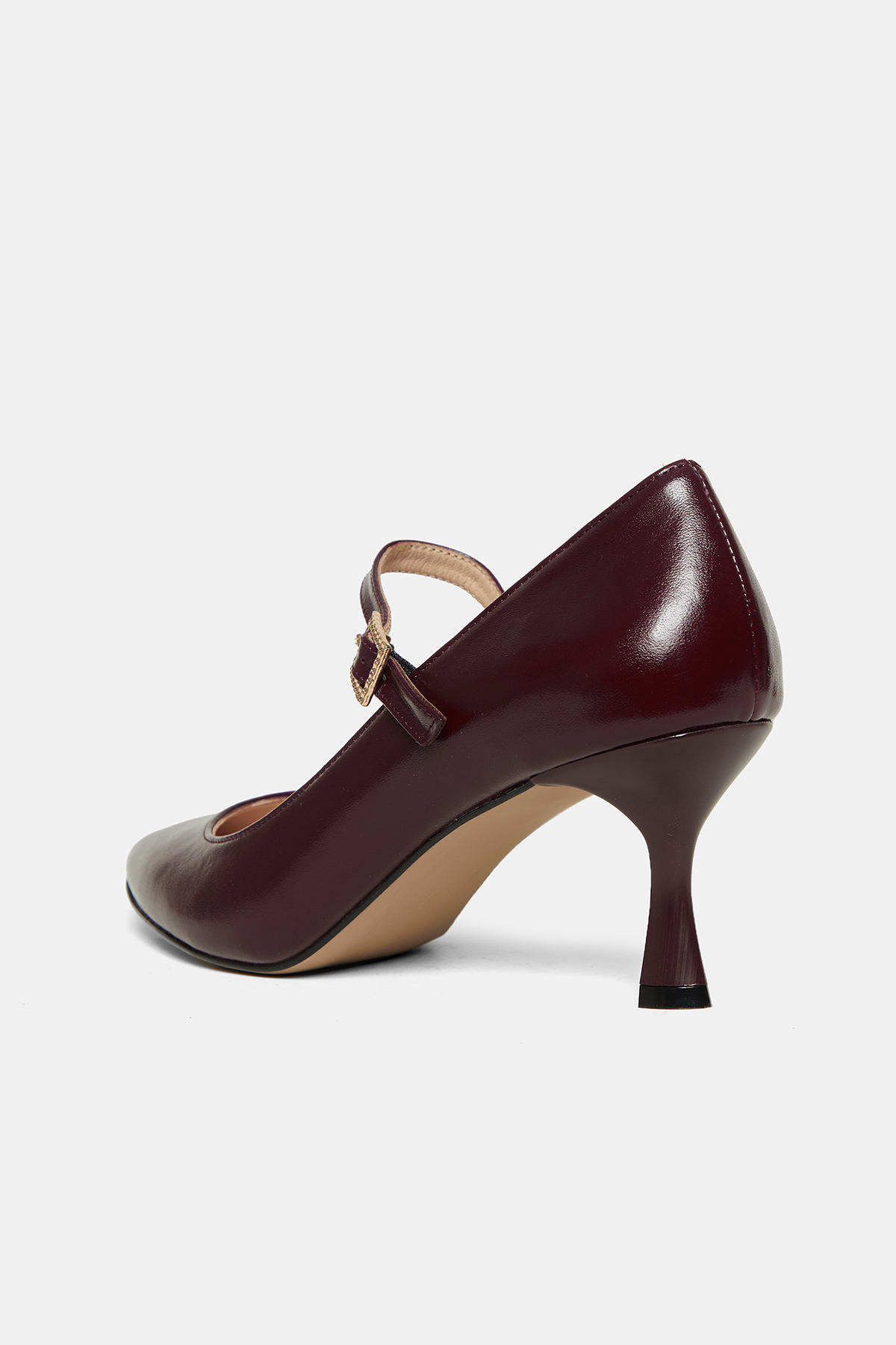 Bordo