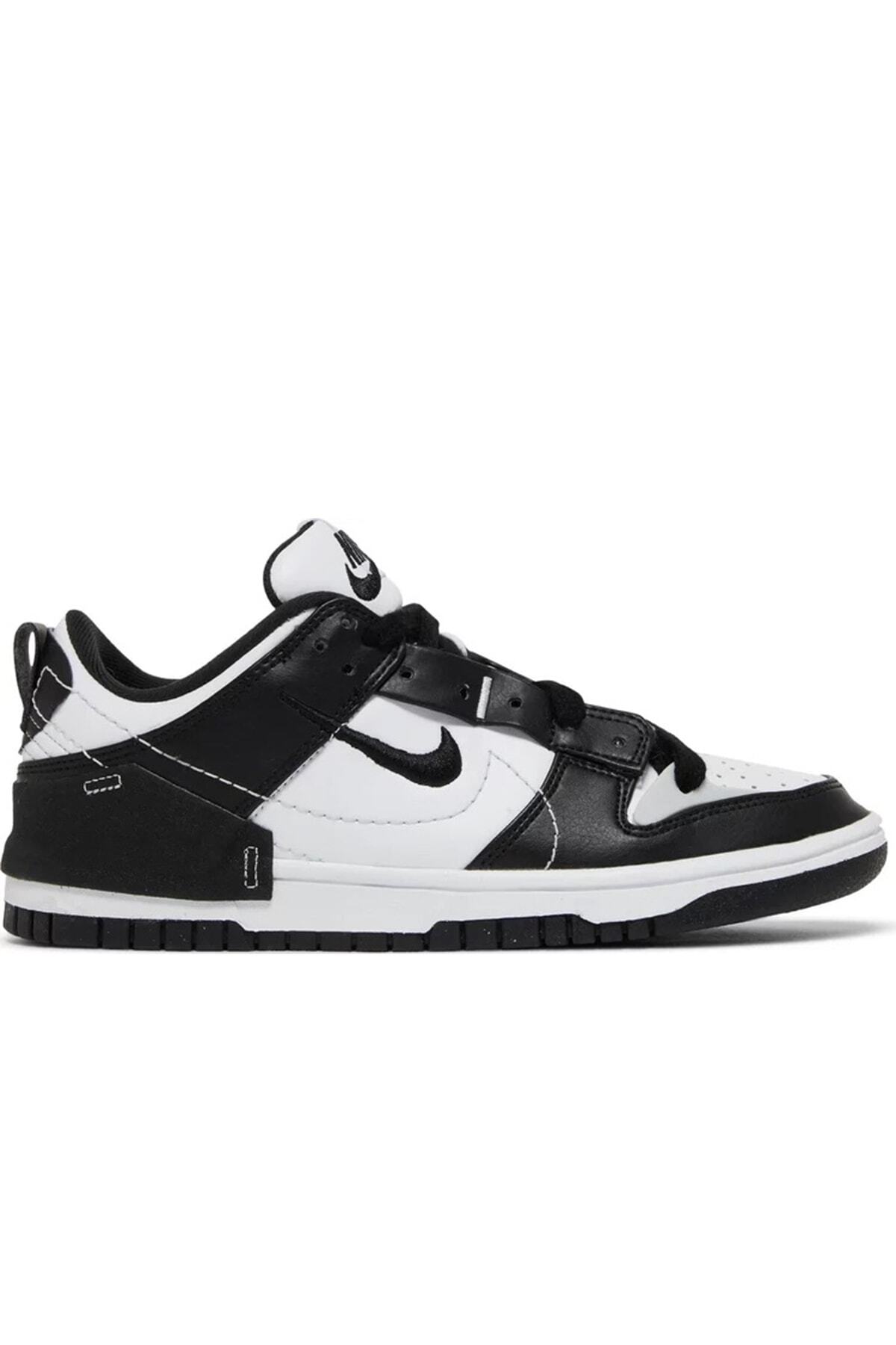 Nike Dunk Low Disrupt 2 Panda (W) - Fiyatı, Yorumları