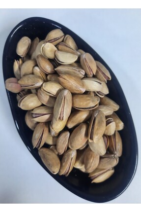 Yeni Harmancı Antep Fıstığı Duble 1 Kg.