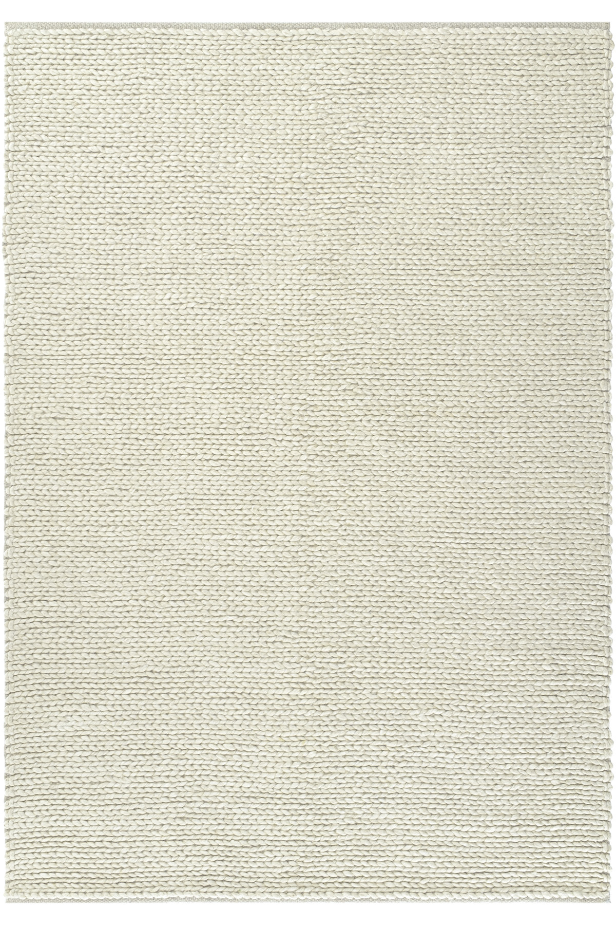 Elegance Cream Wool Carpet Natural Living Room Carpet Entryway Corridor Carpet Runner Hand Woven Carpet knitted hand rug