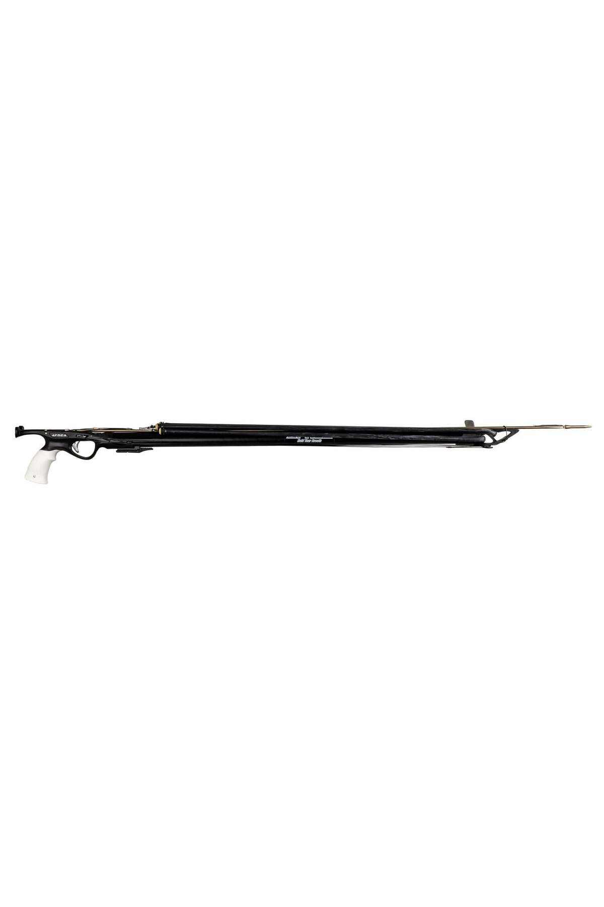 Apnea Rebel Extended Open Zıpkın 90cm - Fiyatı, Yorumları