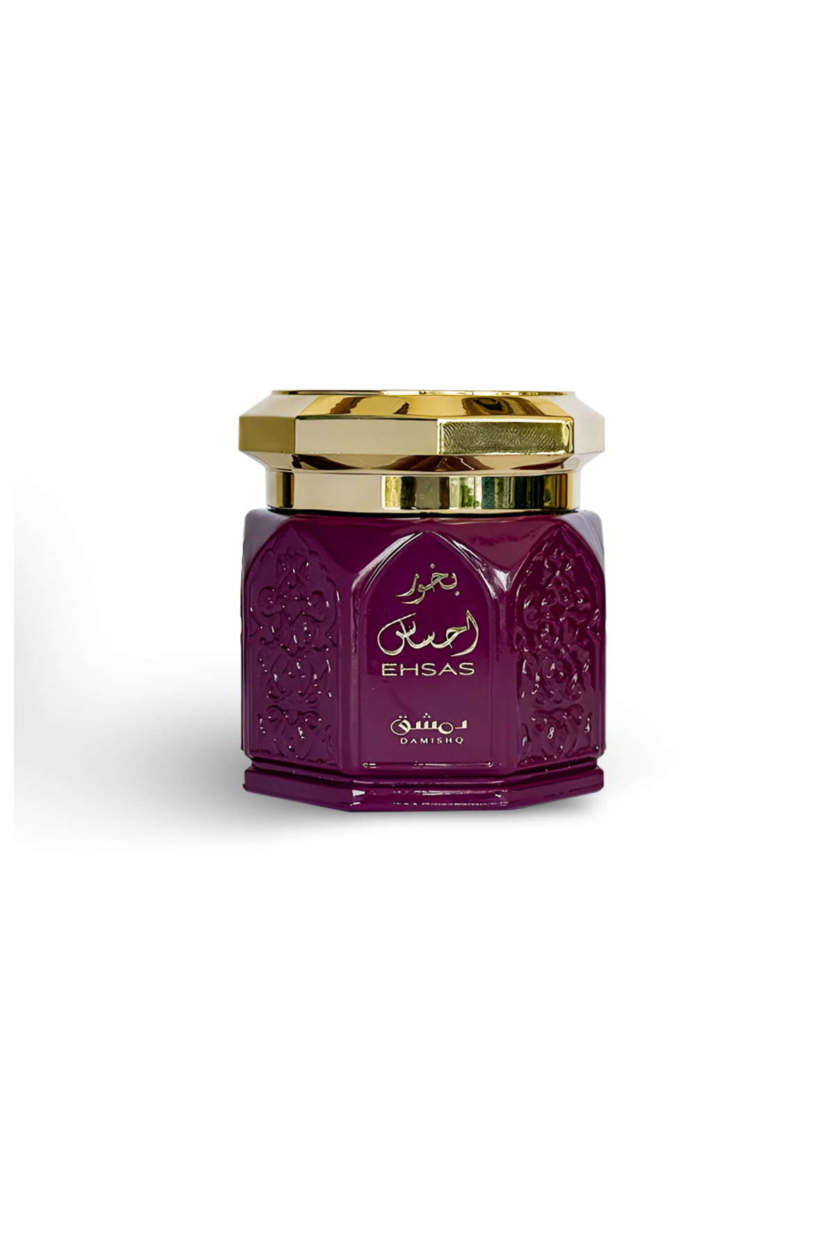 Bakhoor Ehsas 70 grams