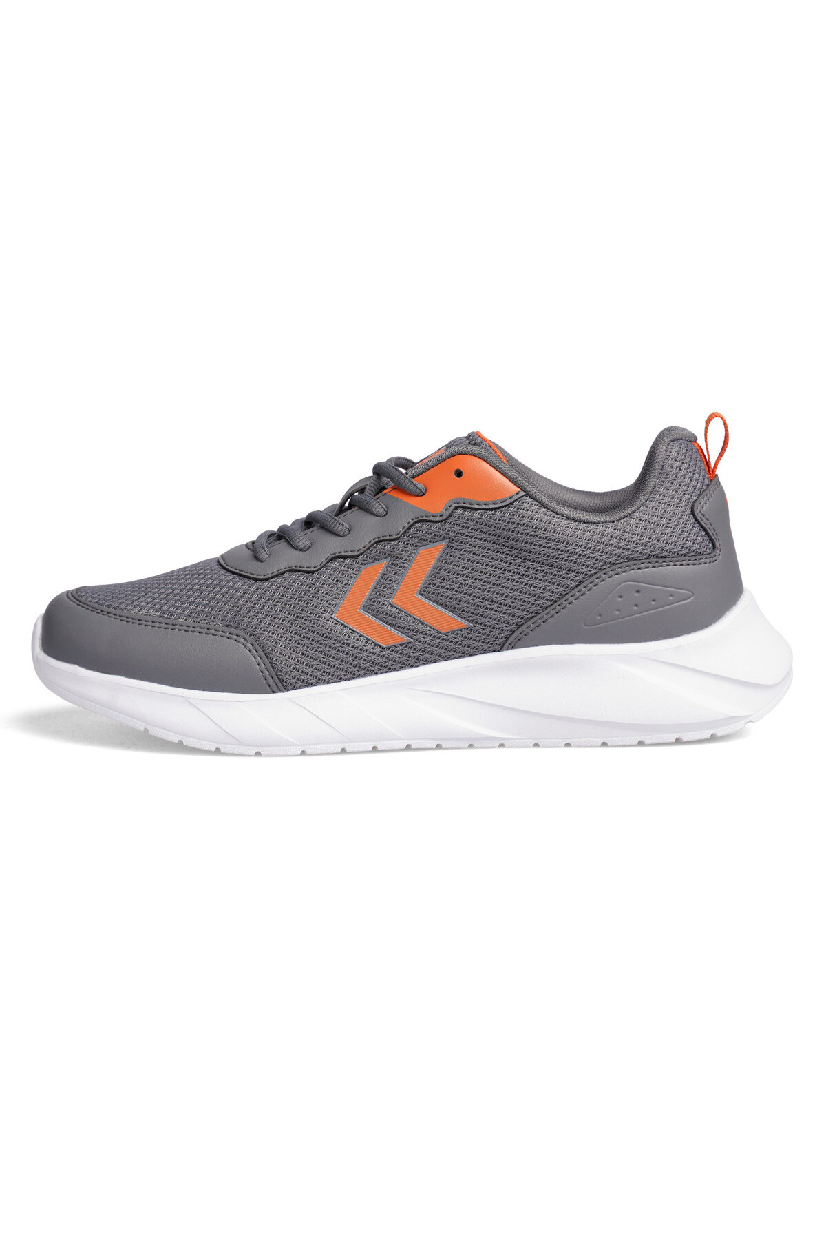 کفش‌های پاتریک هامل کفش اسنیکر hummel