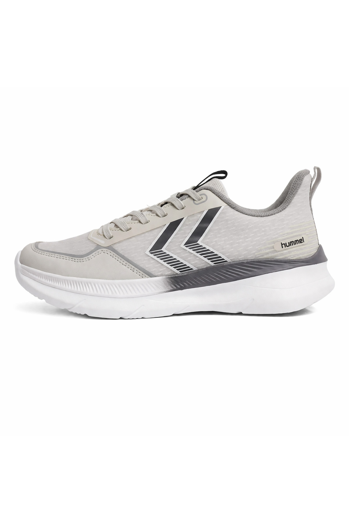 کفش‌های شارژ مود هامل کفش اسنیکر hummel