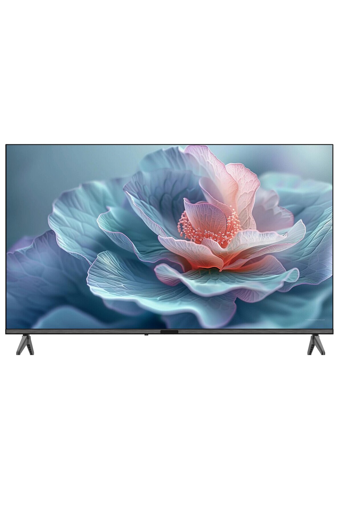Dijitsu 65 DQ 32000 4K UHD Google TV Televizyon