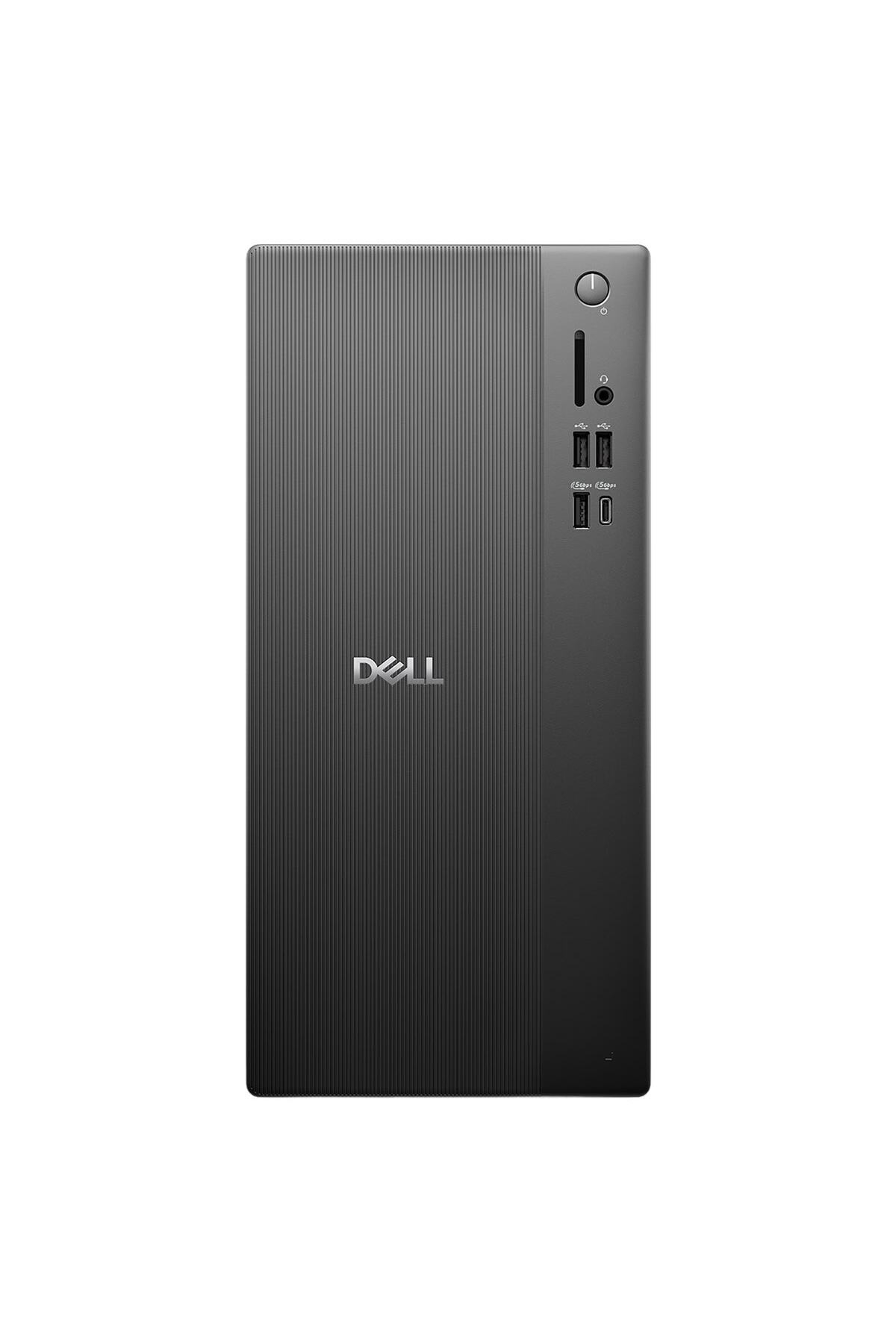 Intel Core i3 Dell Bilgisayar Fiyatları Trendyol