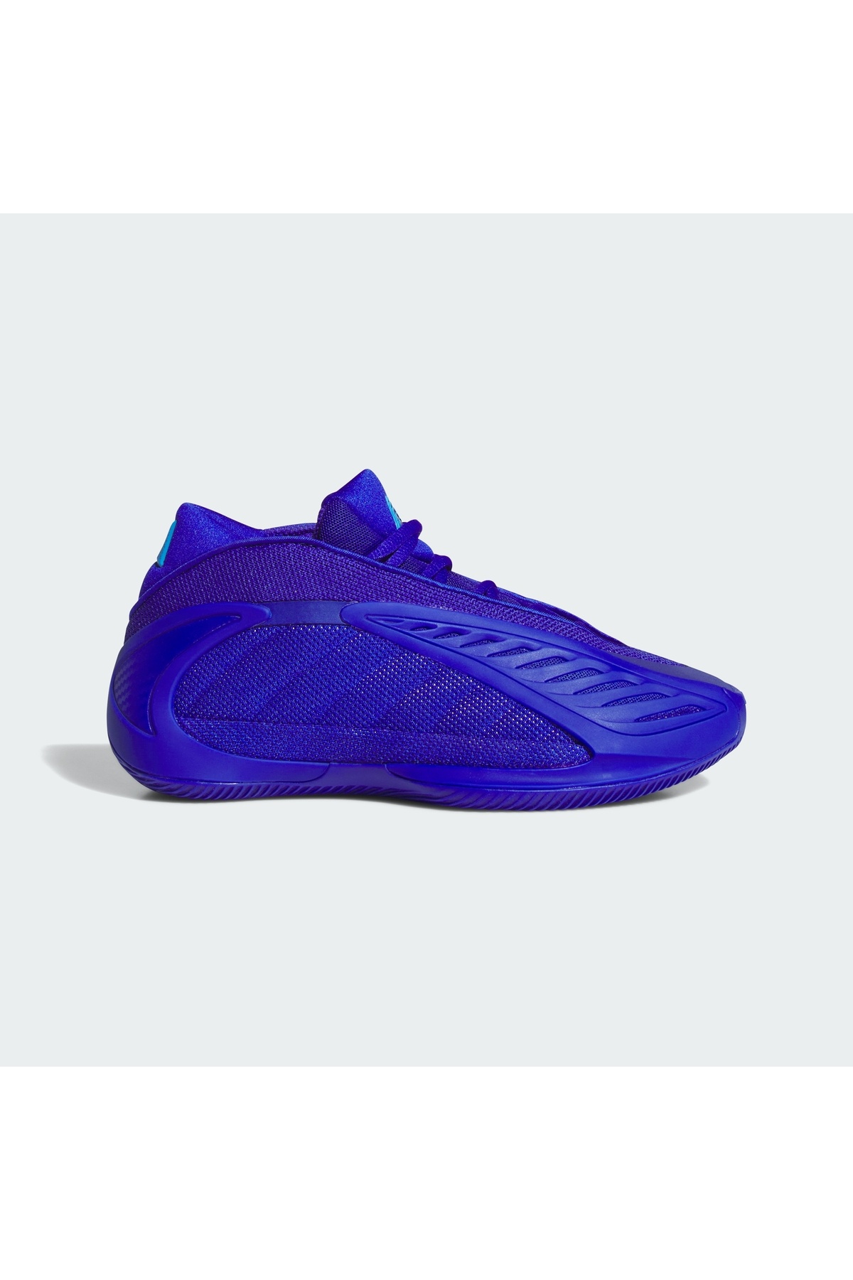 adidas ANTHONY EDWARDS 2 J Ayakkabı - Fiyatı, Yorumları