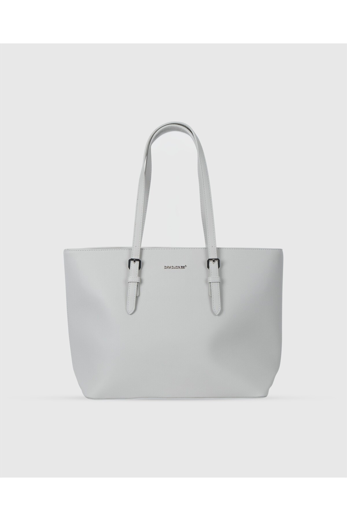 David Jones Kadın Omuz Çantası CM6738-4N - Fiyatı, Yorumları