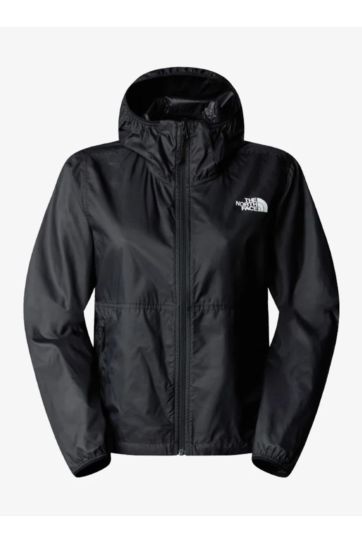 THE NORTH FACE NF0A8B6G-JK3 Cyclone Wind Jacket Kadın Ceket