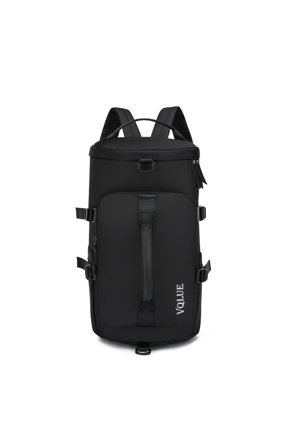 Gym Bags 🎒 40-80% off! | Stylish & Practical - 2026