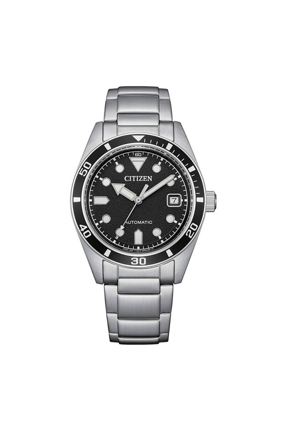 Citizen NJ0221-50E ERKEK KOL SAATİ - Fiyatı