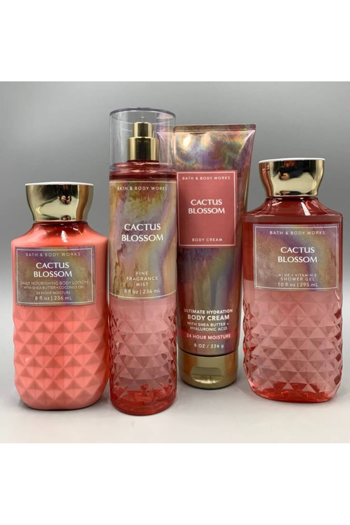 Bath & Body Works Beauty Models & Prices - 2026