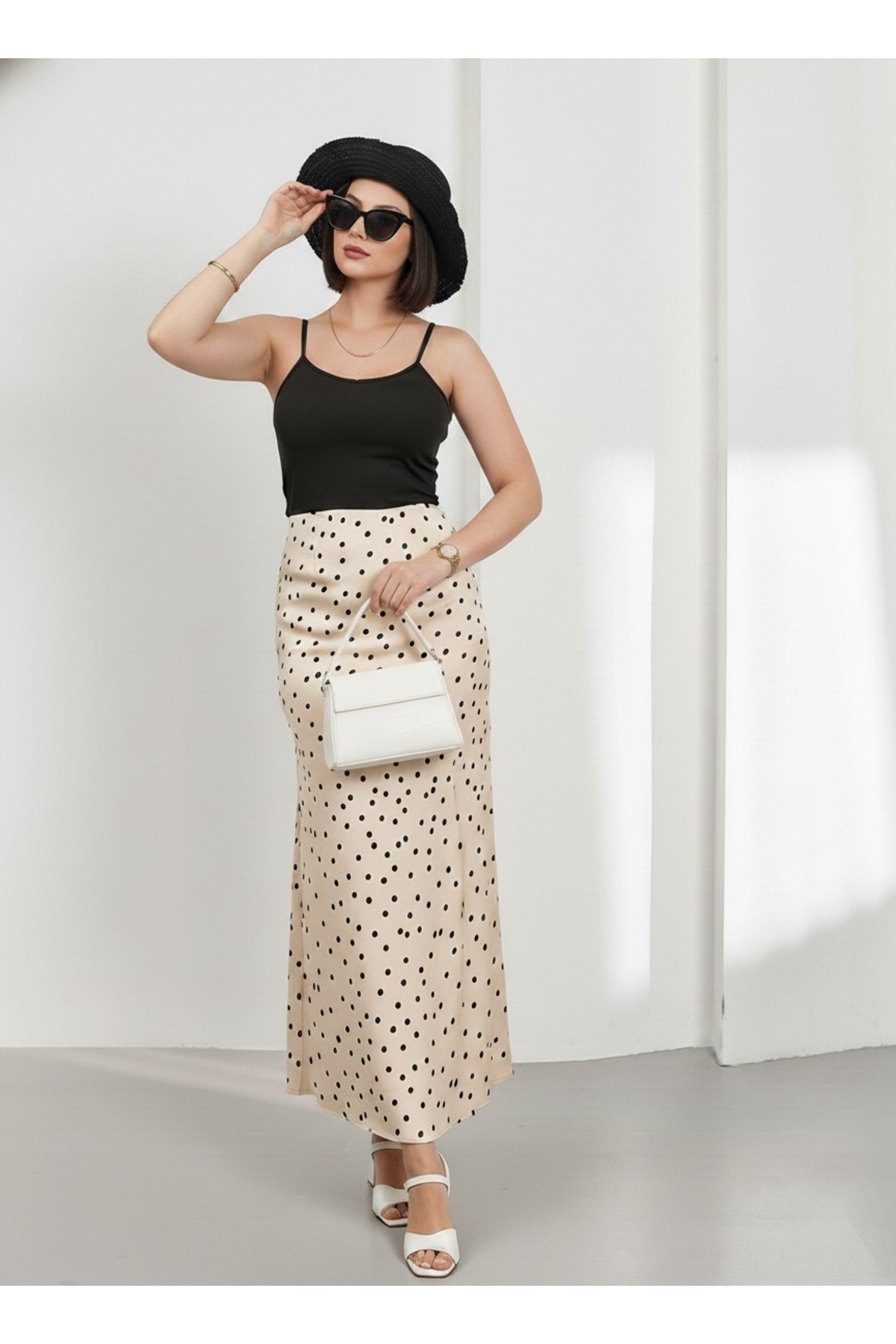 スカート shop faerie cross stictch skirt lucky スカート shop faerie cross stictch skirt lucky shop faerie cross