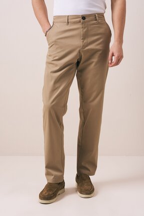 carinoman COMFORT FIT PANTOLON
