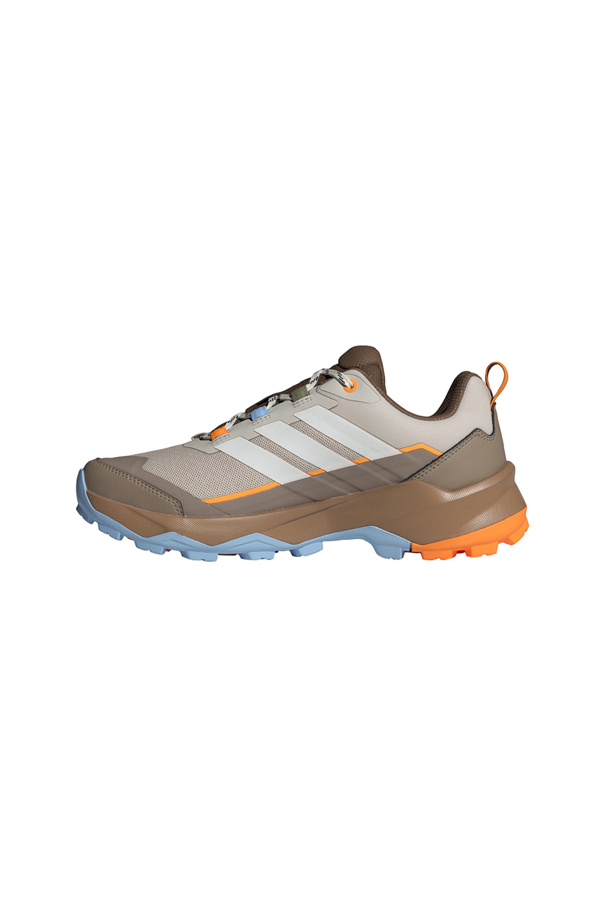 adidas Terrex Skychaser AX5 Kadın Outdoor Ayakkabı görsel 4