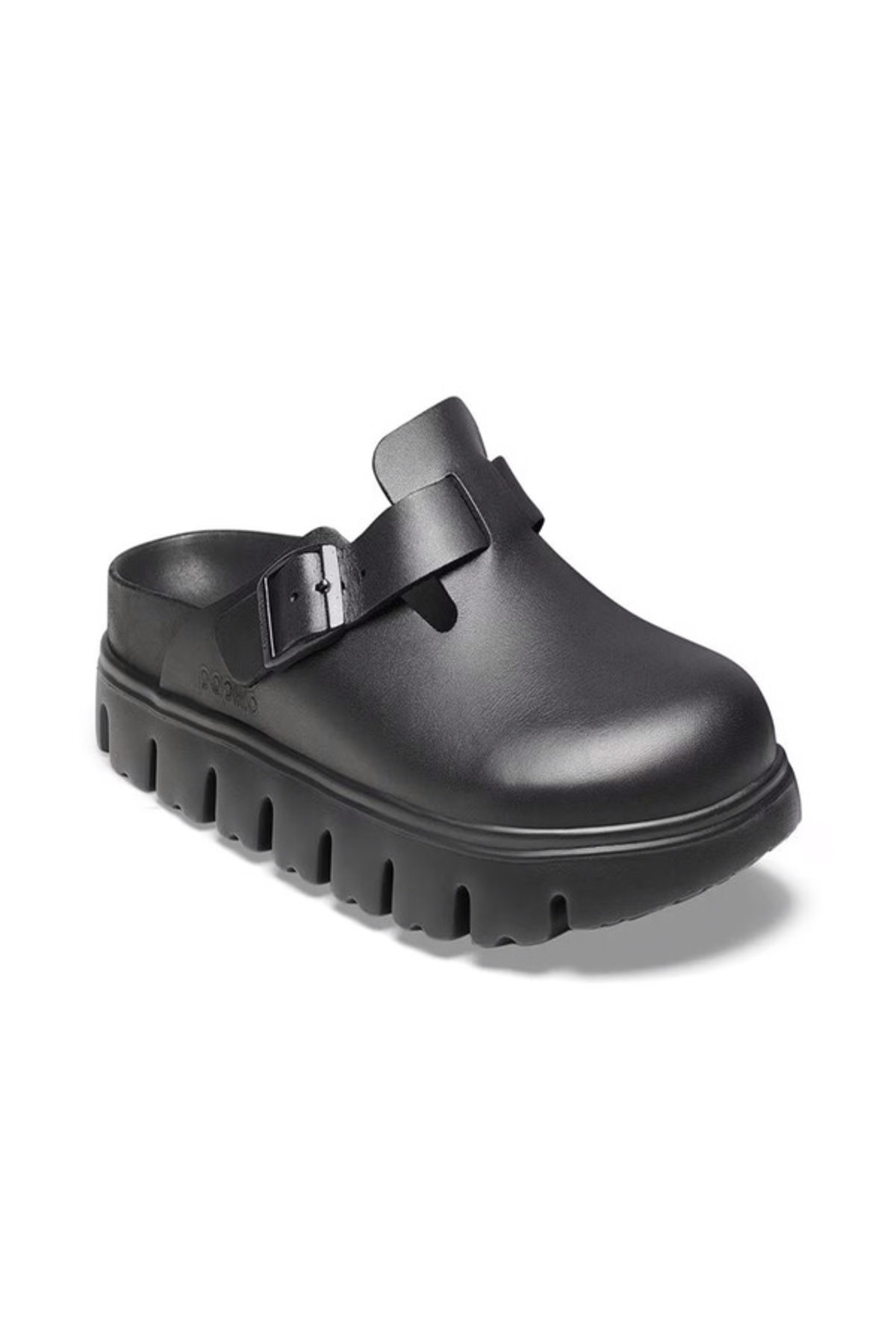 بوستون چانکی ان ال اکس کیو بیرکن استاک دمپایی Birkenstock