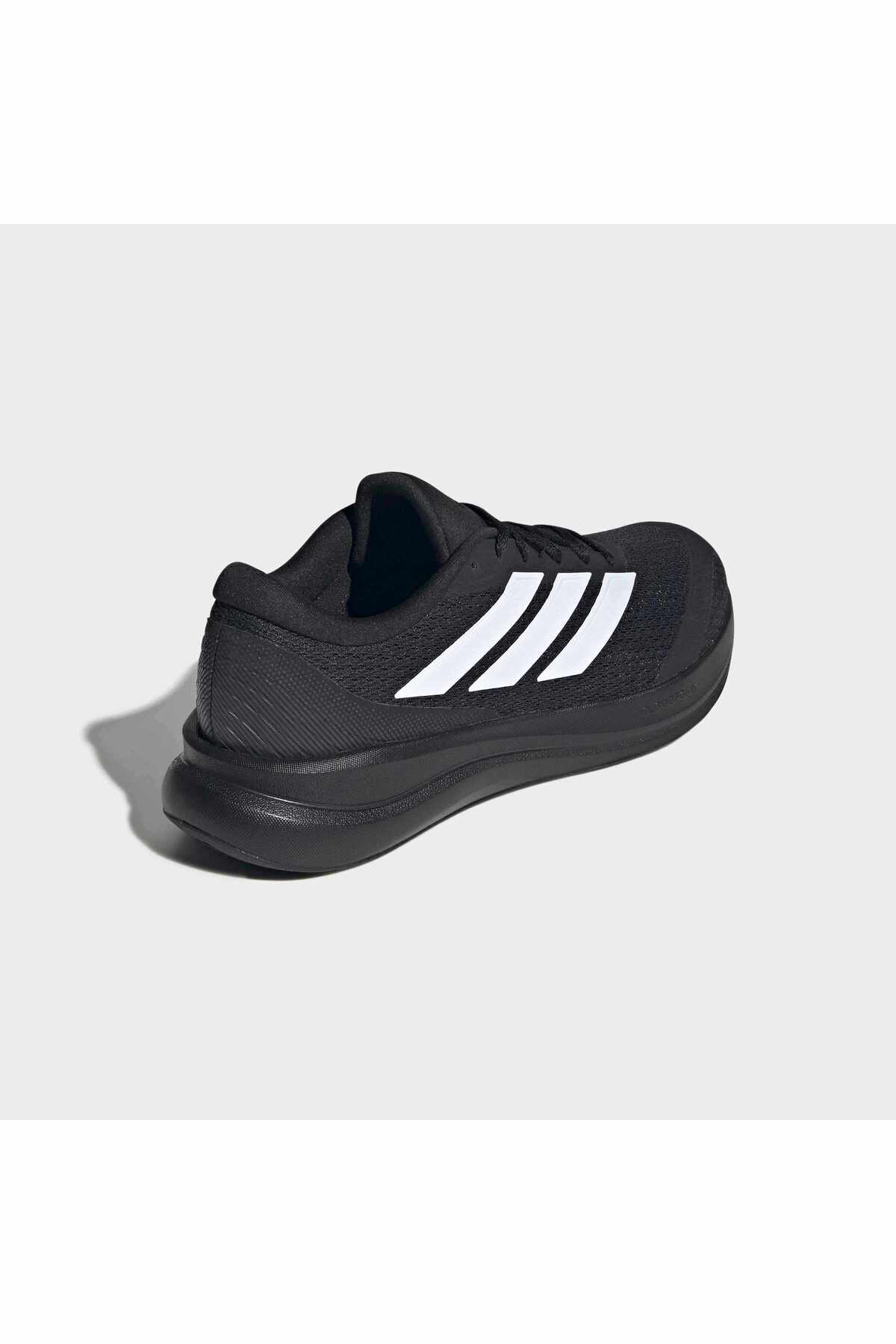 adidas Runfalcon 6 Erkek Koşu Ayakkabısı IH9530 görsel 5