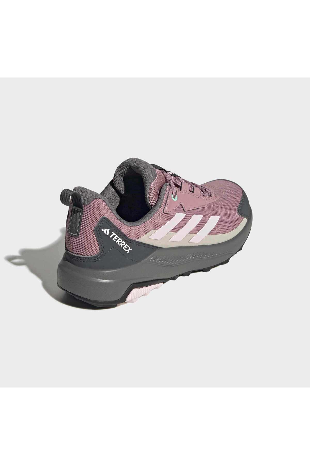adidas Terrex Anylander W Kadın Outdoor Ayakkabı KJ0869 görsel 5