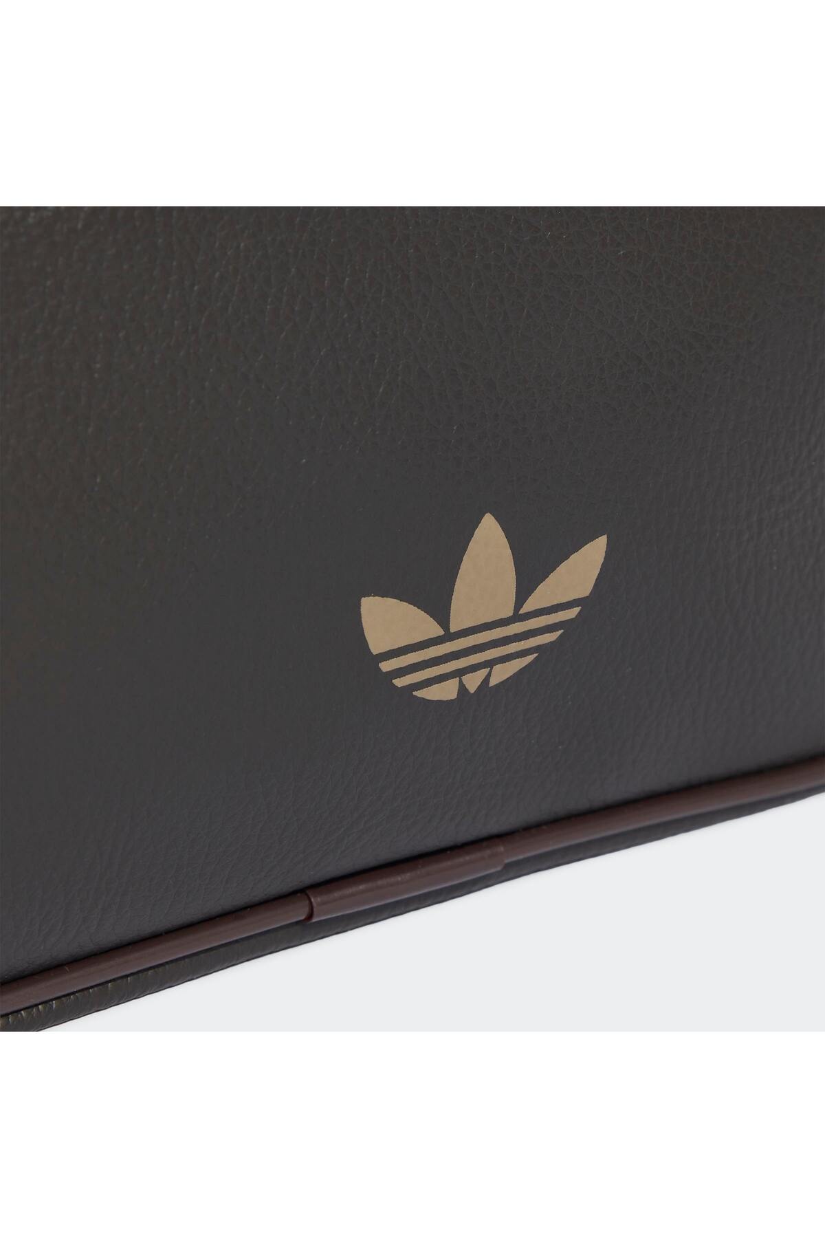 adidas Airliner Xs Unisex Yetişkin Postacı Çantası KS6907 görsel 5