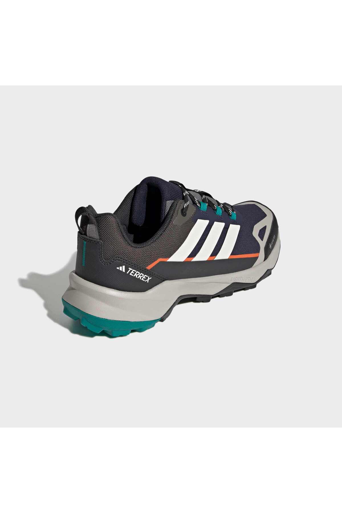 adidas Terrex Skychaser Ax5 Gtx Erkek Outdoor Ayakkabı KJ8938 görsel 5