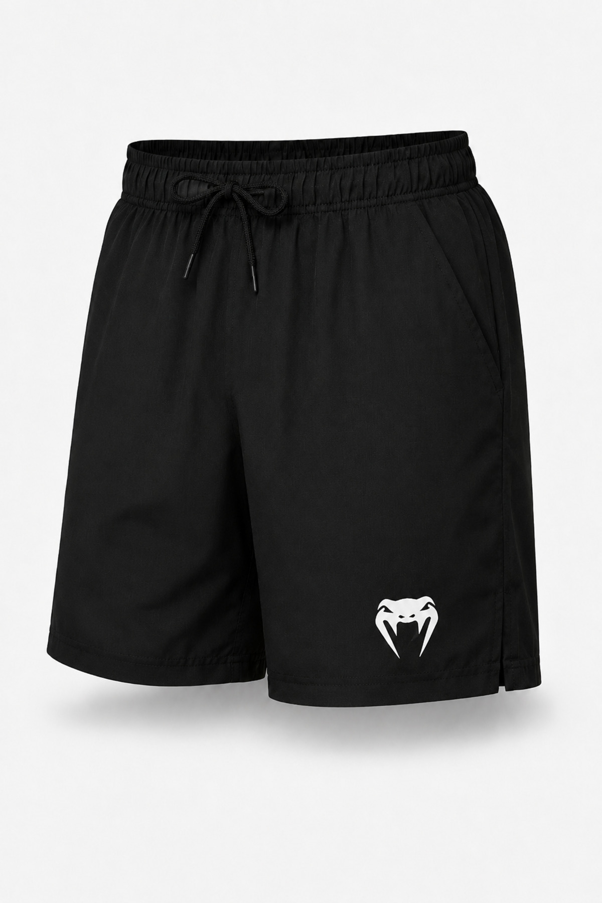 Stylovi UFC Venum Spor Antreman Şortu - Yüksek Kalite