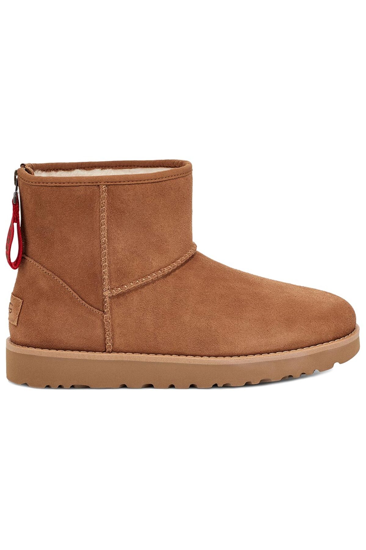 UGG 🥾 40-80% off! | Luxurious Comfort - 2026