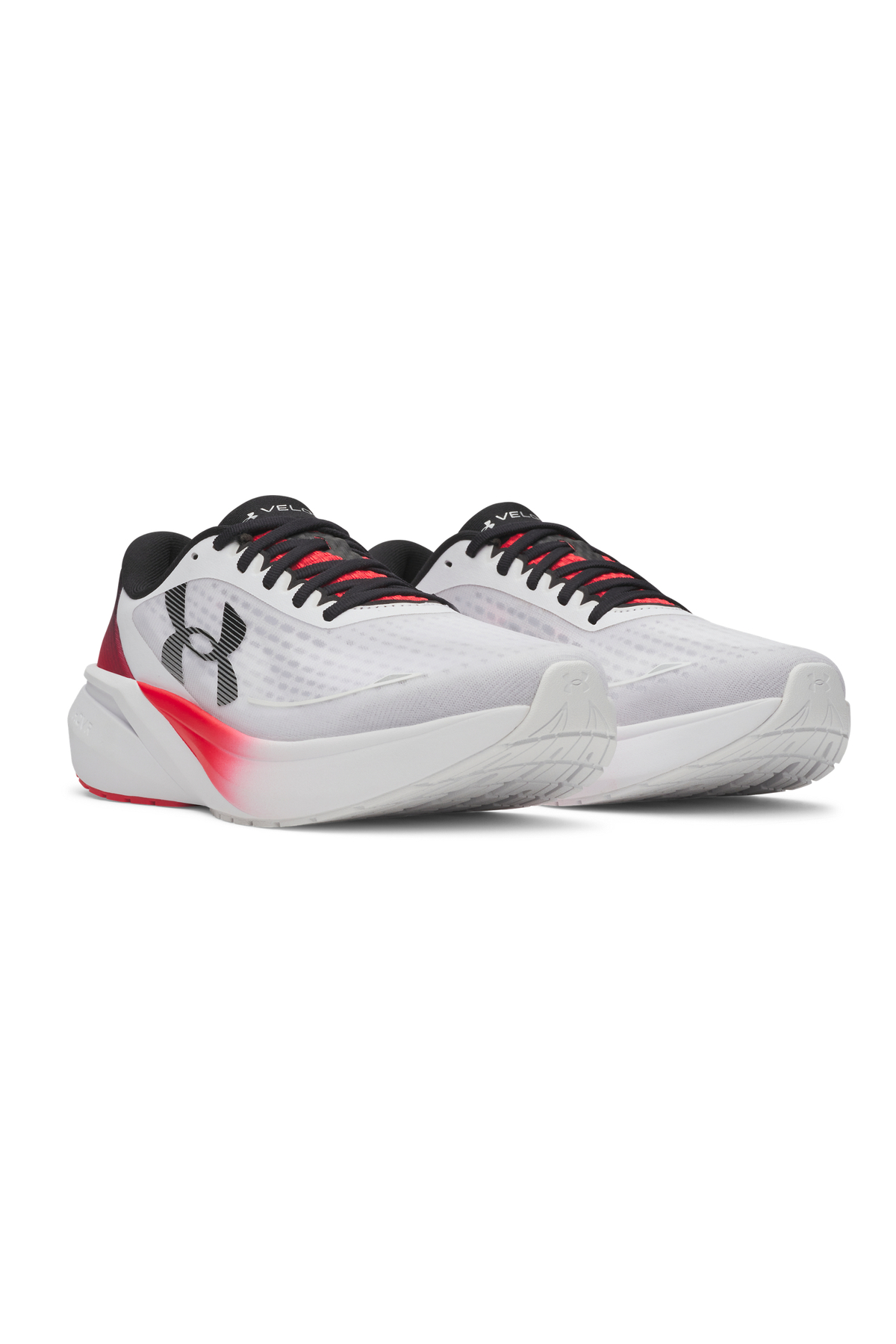 Under Armour UA Velociti Pace görsel 3