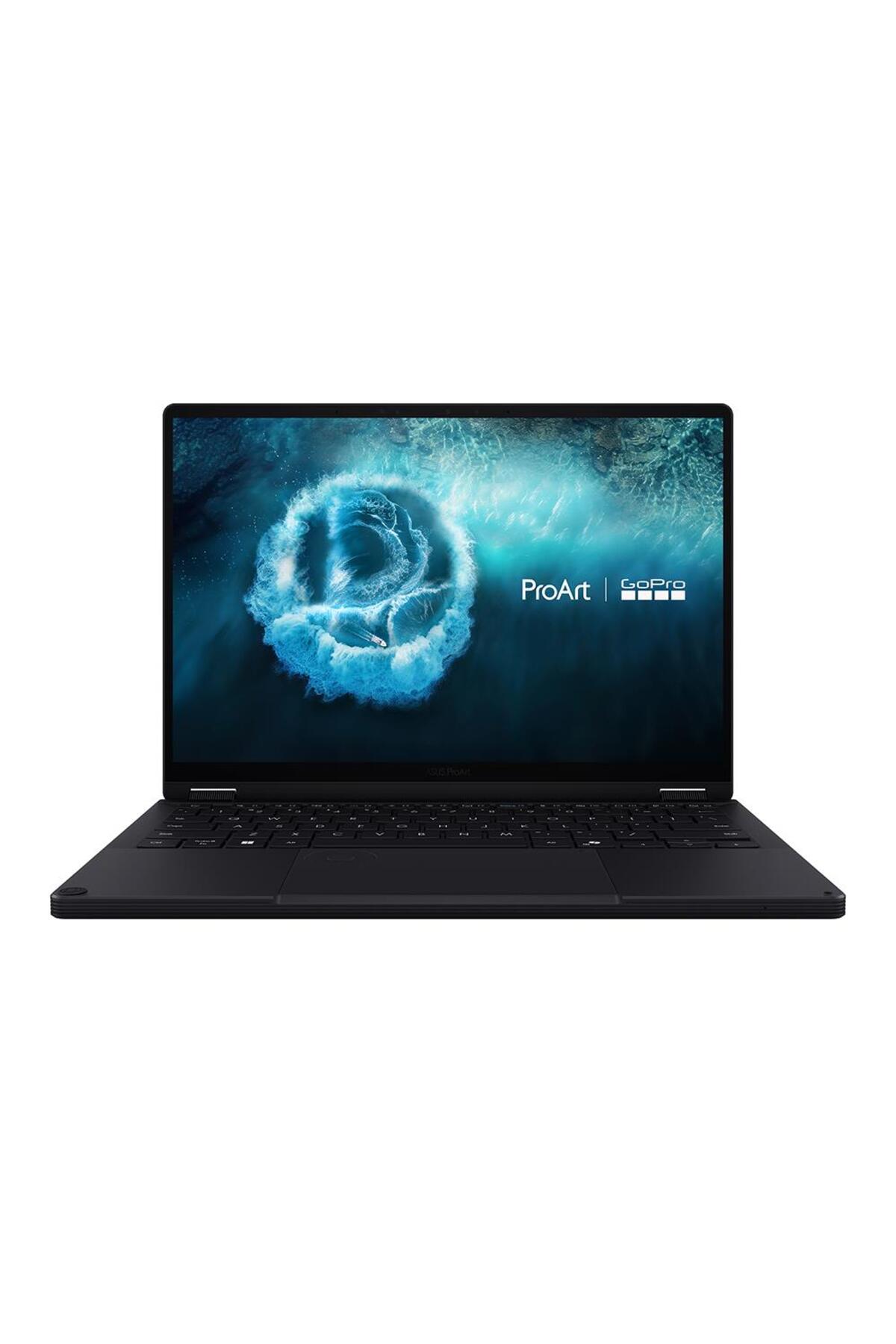 1 TB ASUS Laptop Fiyatları Trendyol