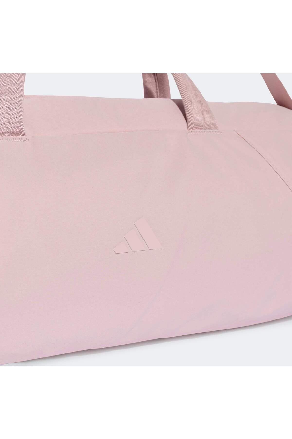 adidas Motion Duffel S Kadın Spor Çantası KT3142 görsel 5