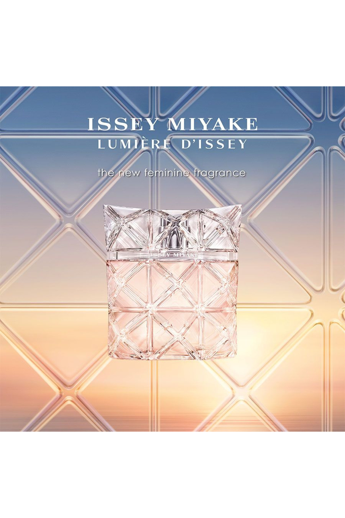 Issey Miyake Lumiere D'Issey EDP 100ML Kadın Parfüm - Fiyatı